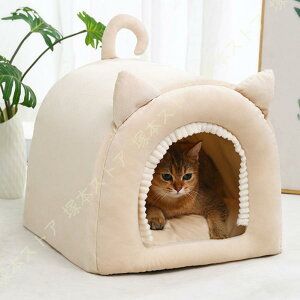 h[^ ybgxbh  L xbh ~  nEX g ybg ӂӂ pxbh lRxbh h[xbh I[V[Y  􂢉