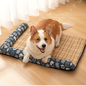 ybgxbh ybg\t@[ybgNbV ᔽE^f QSn ϊݗp ^ ^ V p }bg ybg}bg  ~ ėp