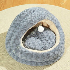 ybgnEX 킢 L nEX  xbh t ^  ybg B g ~ ʔN hꃀ ybgxbh ybg\t@ ӂӂ NbV