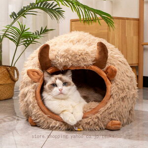 ybgxbh  L xbh ~ h[ nEX  􂦂 g ӂӂ  pxbh lRxbh p ۉh NbV ~