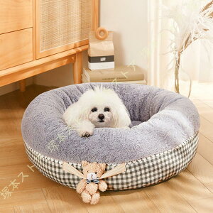  L }bg g xbh NbV ybg}bg ybgNbV ybgxbh ybgpi ӂӂ  h ΍ xbh \t@ ~