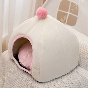 ybg xbh ^ Lp ybgnEX eg^ h[^xbh I[V[Y  L NbV  h[  t  H ~   ʔ