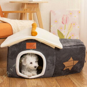 ybgxbh Lpxbh h[^ ~ L  ^  􂦂  LnEX nEX ybgnEX Lxbh xbh h[^ H~p ʔN g