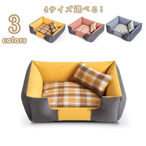 ybg xbh  OJo[ ybgxbg t  H p Lp pi Lpi NbV ybg\t@ ybgxbh xbg Rbg 