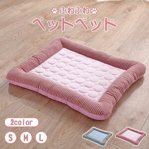 ybgxbh Lp Ђ ybg NbV  ⊴ p}bg ybg 􂦂 ybg\t@[ ϊ ΍  M bV ʋC ^