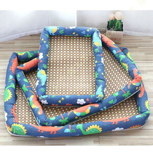 ybg xbh \t@ 􂦂 Lp NbV L  xbh jȂ ʋC ʔN ėp xe 킢 ^p ybgpxbh Q ^ ybgp