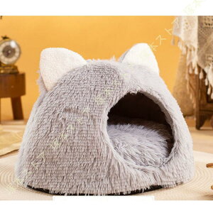 ybgxbh h[  L xbh I[V[Y  ӂӂ p  ܂肽 ~ ~ g ۉh ^ ybgpi t