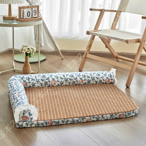 ybgxbh 􂦂 L^ ⊴  ^ ^ L ybgxbh ӂӂ  xbh ybg\t@ ybg ybgpxbh ̂ Jh[ 􂦂