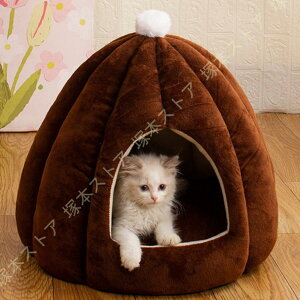 ybgxbh  L ӂӂ  Lxbh ~ ybgp ybgnEX ybgxbh h[^ ^ L p }bgt p H~p g