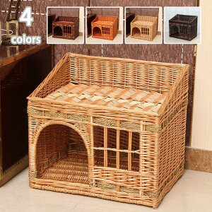 LnEX h[^ ybgxbh ҂ ^LbgnEX K L ybgnEX LbgP[W LlXg q   ėp ʋC