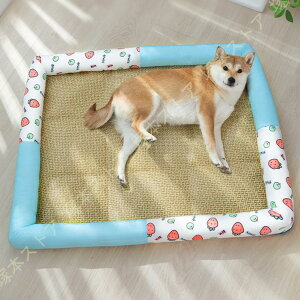 ybgxbh ybgxbg  ėp ڐG⊴ ⊴n  ⊴}bg  N[ ⊴ xbg xbh ybg \t@[ ~ ybgNbV