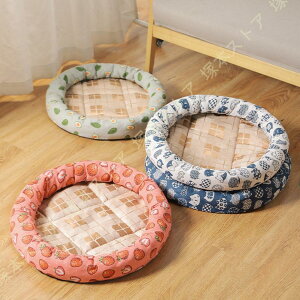 ybgpN[\t@xbh lp L xbh  ⊴ ΍ ybgxbh tp ėp ی^ \t@   Ck ʔL lR ˂ t ybgp