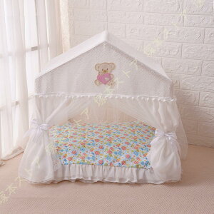 h[^ ybgxbh  L eg xbh h[xbh ^ LnEX ėp nEX p lR  킢 2way ʔN ^ qL xbh 