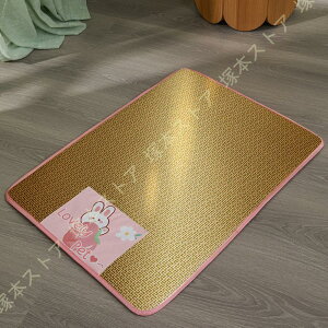 ybgxbh ėp xbh ybgpЂ}bg N[}bg ^ ^   xbh ޗ\h ~ p}bg L ybg}bg }bg ėpLp