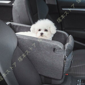 ybgxbh hCu{bNX hCuV[g яoh~ Ԑh~ 􂦂 o qL q Č J[V[g ~ R hL 㕔ȑΉ