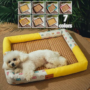 ybgxbh ^   ybg xbh Ђ xbh ϊ p}bg L ybg}bg Lp  }bg ėp 􂦂 p }bg ⊴}bg p^