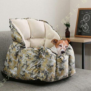 ybg \t@[ hCuxbh  hCu xbh J[xbh  ԗp ybgxbh ybg\t@  Ck hCupi ybgpi s o