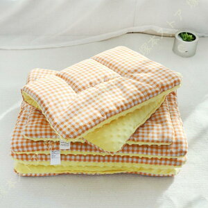 ybgxbh ėp  L xbh }bg ^ ӂӂ 2WAY 킢  ybg\t@[ 􂦂 ~ v   _炩 ybgpxbh