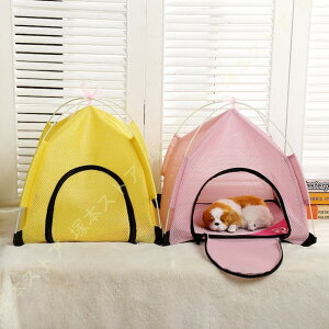 h[^ ybgxbh  L eg xbh h[xbh ^ LnEX ėp nEX p lR  킢 2way ʔN ^ qL xbh 