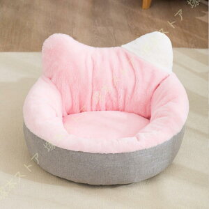 ybgxbh  xbh 􂦂 L NbV \t@ LpNbV  NbV ^ ^ ^ȂǗlXȃTCỸybgɓKĂ܂