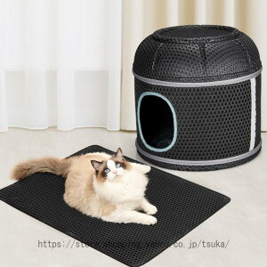 ybgxbh L  ^ ^ ^H t  ybgxbh xbh ybgnEX Lxbh ybg\t@ h[^  薰 ~΍