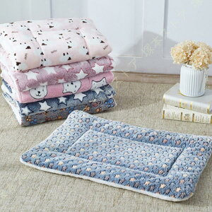  xbh   NbV nEX ybgxbh ӂӂ ybgO ybgnEX L xbh Lxbh ybgNbV xbg zc 