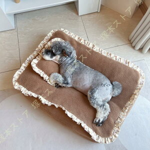 ybgxbh ybg\t@[ ybgNbV 薰 }bg ʔN NbV L  xbgybgxbh Lxbh xbh ybgObY ӂӂ