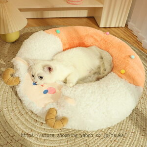 ӂӂybgxbh ~p ybg xbh L  xbh ~p L NbV ybgpxbh ~` Lxbh H~p ΍ q Lp Q ybg\t@