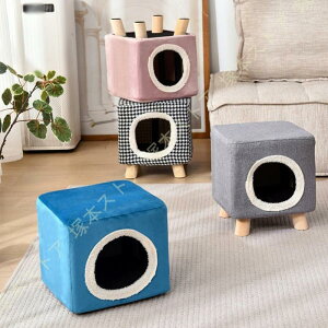  xbh ybgxbh L ~ nEX  􂦂 ܂肽 ybg g ӂӂ  {A }bg LnEX nEX  L[u^ 2WAY