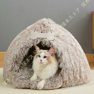 L xbh h[^ ybgxbh g h[ ~  LnEX ӂӂ ^pxbh lRxbh h[xbh  ~ ΍