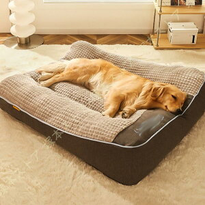  xbh 􂦂 ^ NbV }bg ӂӂ ~ ې xbh Lxbh ybg}bg g ΍ P[W NbV p H~p