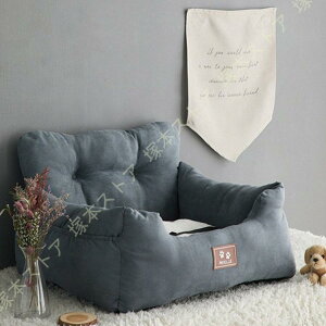 hCuxbh hCu{bNX LTCY ybg ^ ^  L ybgpxbh J[xbh ԍ xbh pxbh Lpxbh c  V