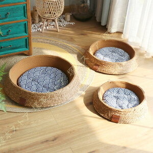 ybgxbh ėp LnEX ^҂ ʋC ʔNp ˂ LbgnEX Ck ^   pP[W ^ 􂦂 N[ Ђ