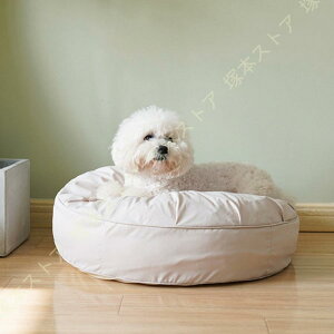 ybgxbh L  xbh NbV 􂦂 ی^ ~  g ӂӂ ~ 킢 K ^ ^ ^ ʔN p ybgpi