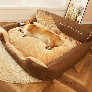 L xbh  xbh ybgxbh pxbg 􂦂 ӂӂ ^ lRp 傫 XNGA^ LNbV ~ g h [΍ q ^