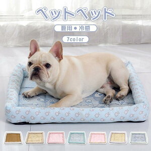 ybgxbh Ђ ėp ⊴ NbV \t@ 􂦂 ^ Lp ybg xbh  }bg 킢  ėp ybgNbV XNGAxbh