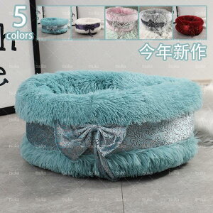 ɂ  xbh 􂦂 }bg ėp  ˂nEX ybgxbh NbV ybg}bg  pxbh ~ L q ^ɓKp