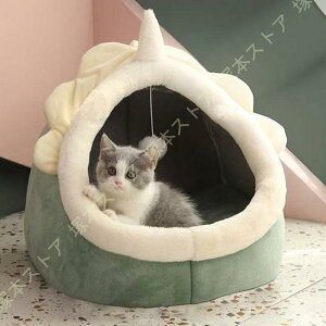 ybgxbh ~ ӂӂ h[ xbh L ˂ nEX ʔN  L xbh ObY 􂦂 g q ^ xbh h[^ Lbg xbh 