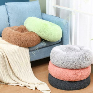 ybgxbh Ck hbO  xbh hbOxbg ~ g ybgxbg p  킢 lR  L 􂦂 Eh^