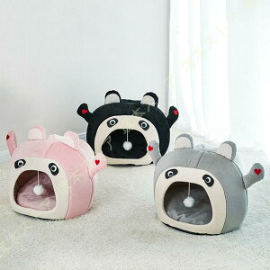 ybg xbh ^ Lp ybgnEX h[^xbh I[V[Y  L NbV  h[ eg^ t  H ~   ʔ 