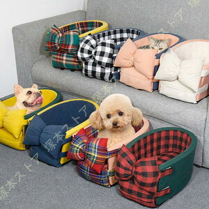 ybgxbh ԗp ybgphCu{bNX hCuxbh  ^ ^  ̃hCuxbh ybgphCuV[g ԗp A[Xg