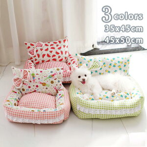 ybgxbh  ^ ^ L ybgxbh ӂӂ  xbh ybg\t@ ybg ybgpxbh `FbN 􂦂 pxbh Lpxbh ϊ