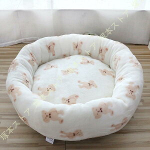 N} u₩ ybgxbh  L ybg xbh ʔN I[V[Y 􂦂  킢 \t@ ^ i` Vv _炩G