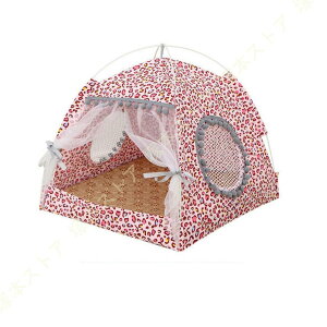 ybgxbh h[^ L  eg xbh   nEX  ʋC y ybg ӂӂ ܂肽 2way xbh Lxbh h[xbh 