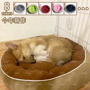 ybgxbh  L ̈U^  V VL Q VjA 􂦂  g  v ybgxbh NbVxbh \t@xbh n