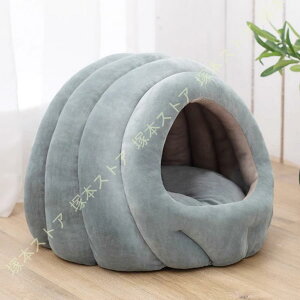 �� �x�b�h �����t�� ���^�� �L�x�b�h �~�p �ӂ�ӂ� �h�[���^�x�b�h �y�b�g�x�b�h �􂦂� �L�n�E�X �y�b�g�n�E�X ���� �g���� ���� ����~�� �L�p �y�� ���K