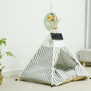 ybgxbh  h[ ybg eg eBs[eg ܂肽ݎ NbVt L  xbh ybgeg y   L y ȒPg ėpxbh