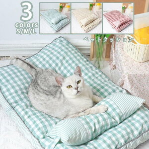 ybgxbh ėp  Lxbh  킢 L ybgxbh 􂦂 ybg NbV t  N[ ybgpN[\t@xbh