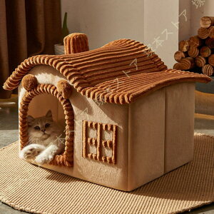 ybgxbh h[^ ybgnEX H~p xbh Lxbh {[t Q ybgQ NbV ybg}bg ~ ӂӂ ӂӂxbh