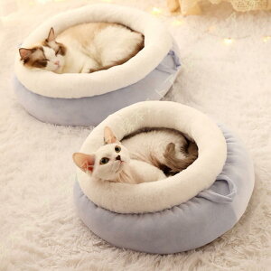 ybg xbh ybgpi ʔN  t  H ~  L xbh pi Lpi NbV ybgxbg ybg\t@ ybgxbh 􂦂 V